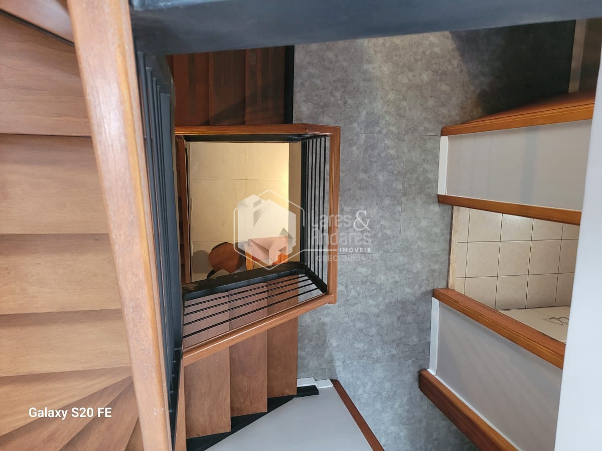 Casa, 3 quartos, 180 m² - Foto 24