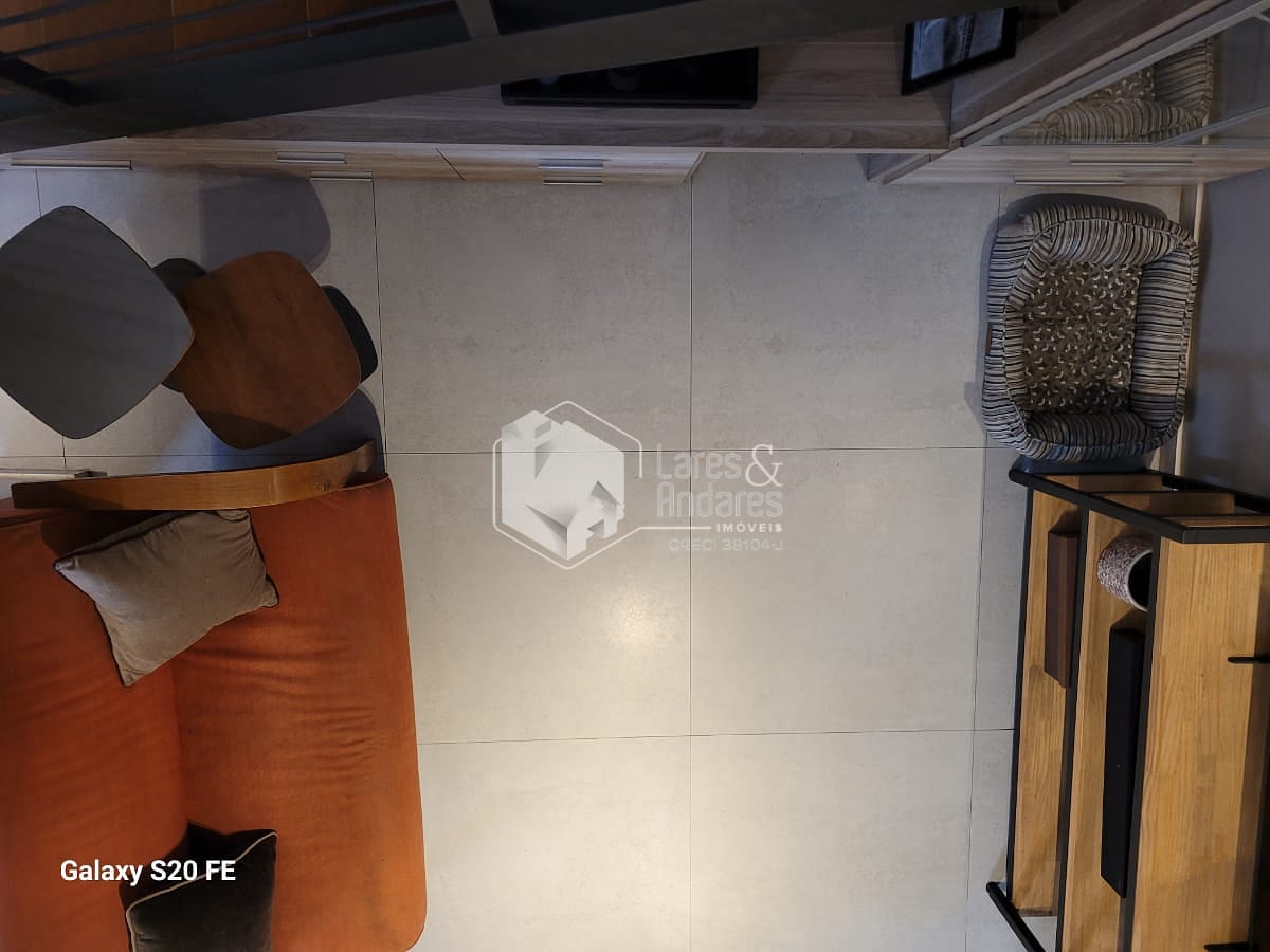 Casa, 3 quartos, 180 m² - Foto 7