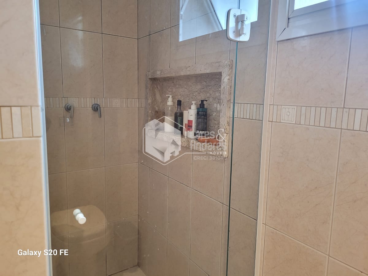 Casa, 3 quartos, 180 m² - Foto 18