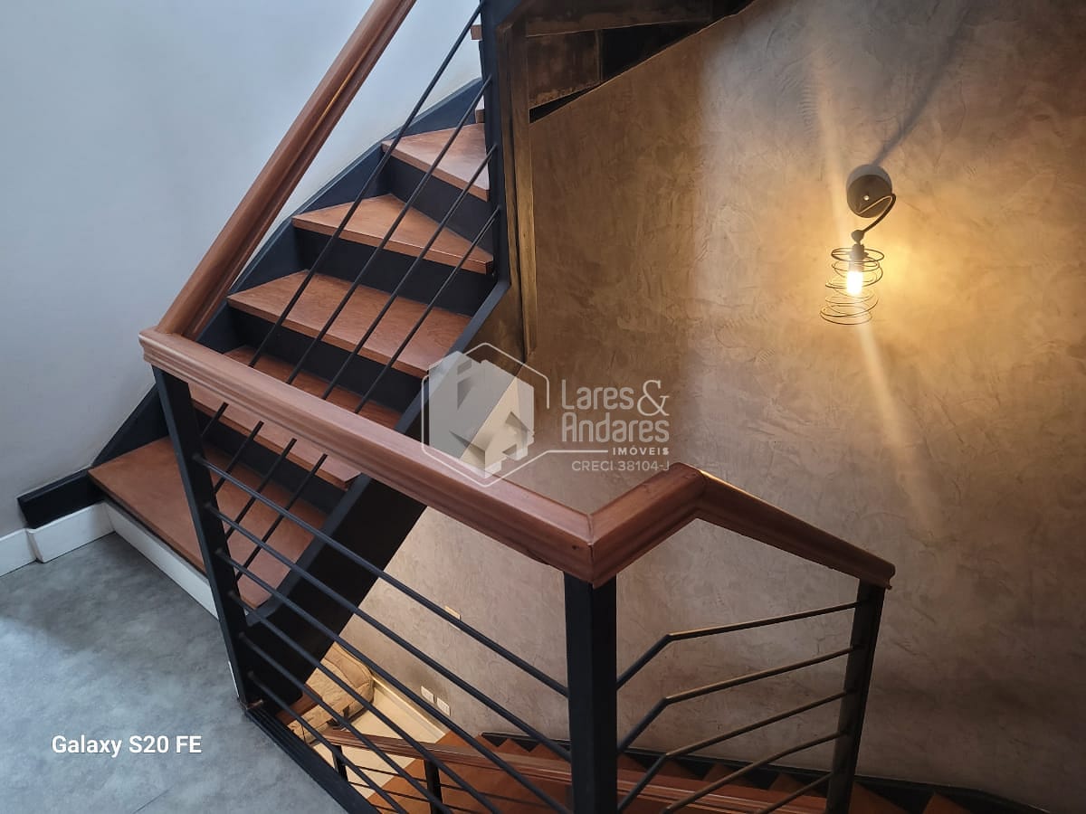 Casa, 3 quartos, 180 m² - Foto 16