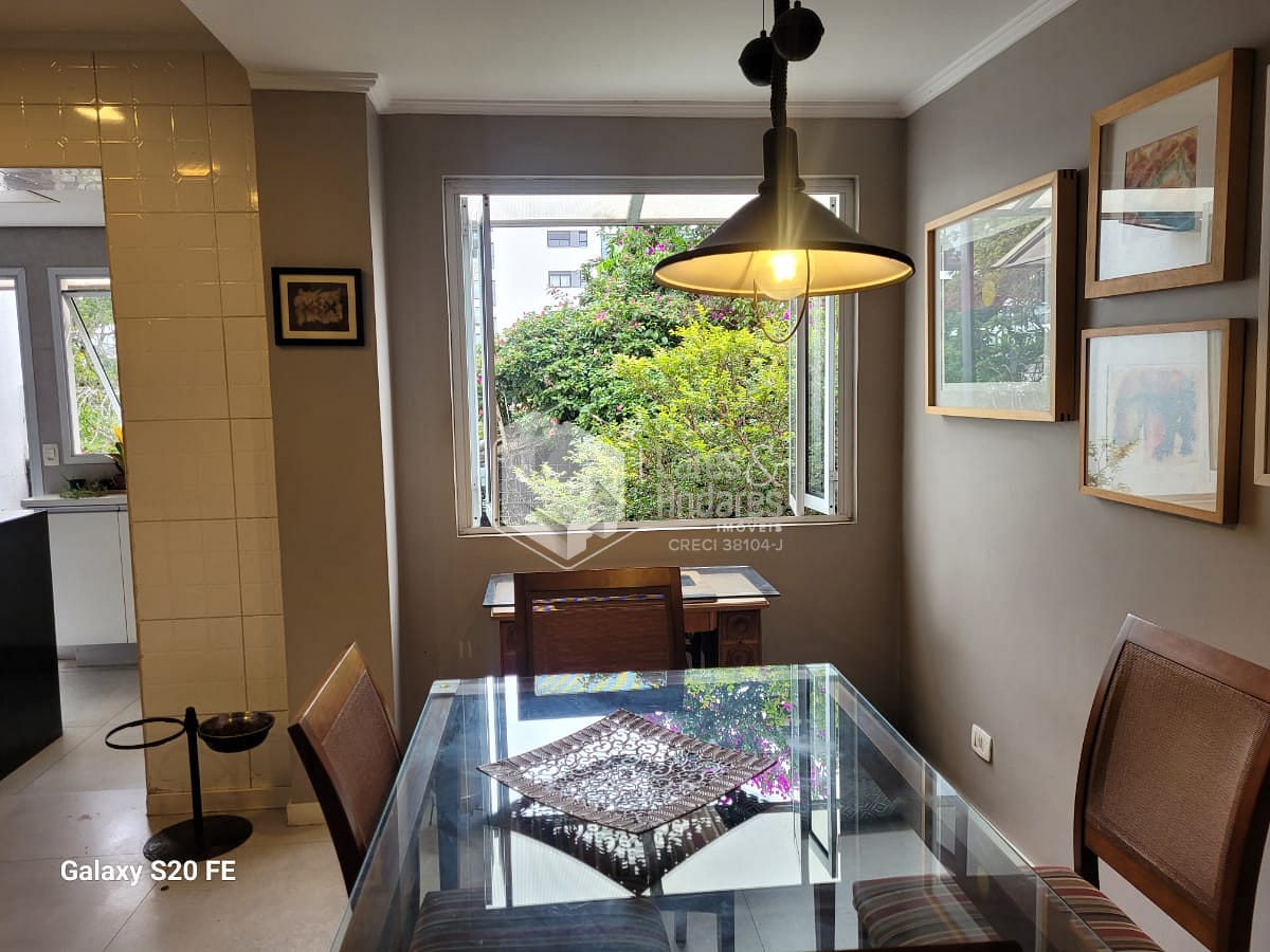 Casa, 3 quartos, 180 m² - Foto 35