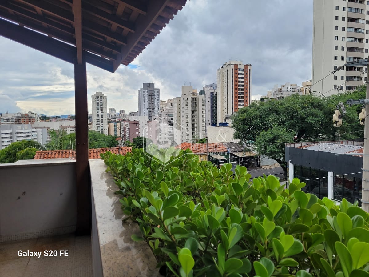 Casa, 3 quartos, 180 m² - Foto 26