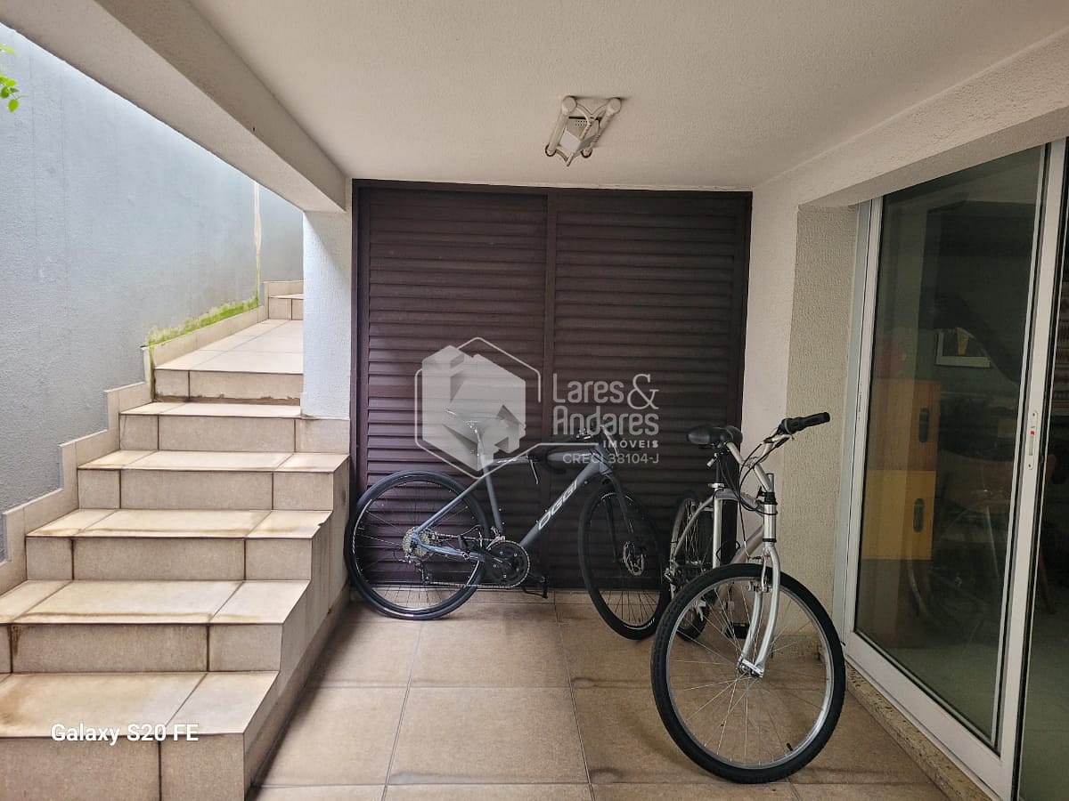 Casa, 3 quartos, 180 m² - Foto 42