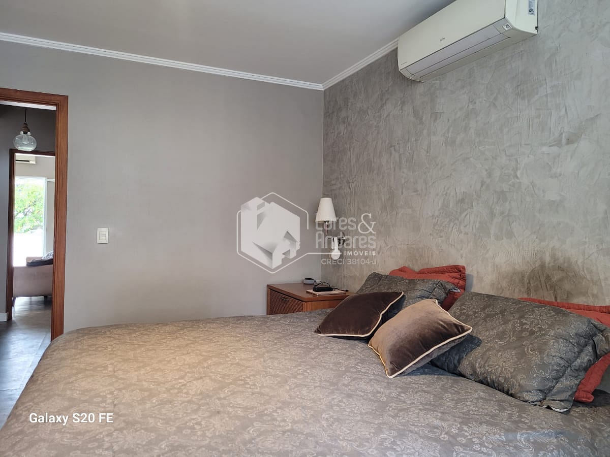 Casa, 3 quartos, 180 m² - Foto 22