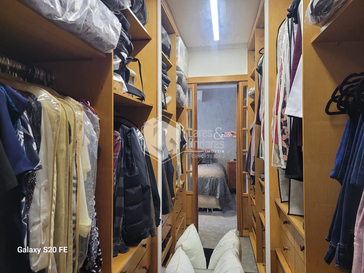 Casa, 3 quartos, 180 m² - Foto 20