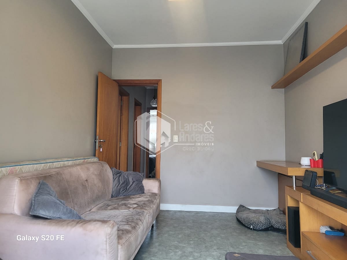 Casa, 3 quartos, 180 m² - Foto 15