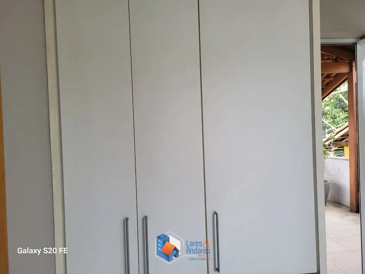 Casa, 3 quartos, 180 m² - Foto 31