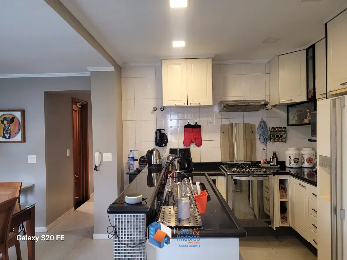Casa, 3 quartos, 180 m² - Foto 37