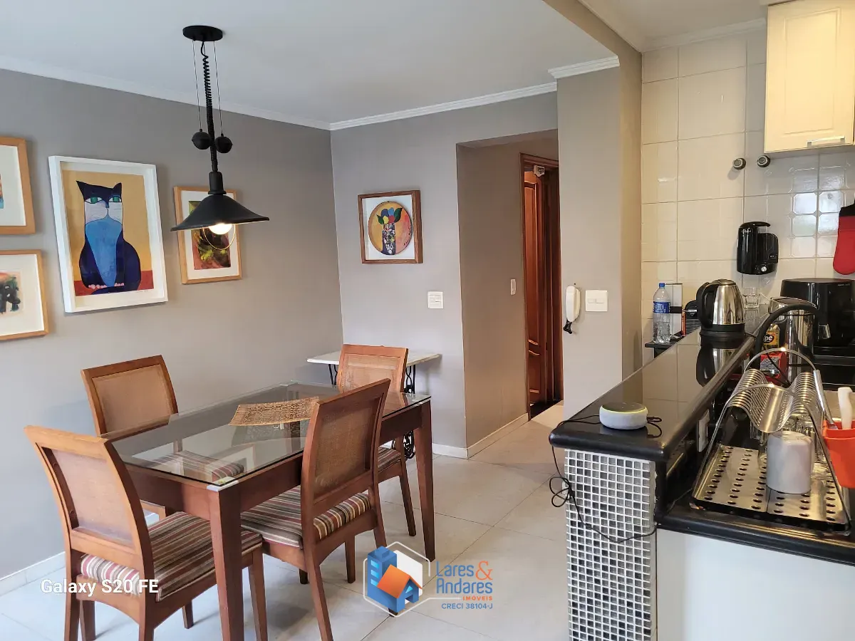 Casa, 3 quartos, 180 m² - Foto 38