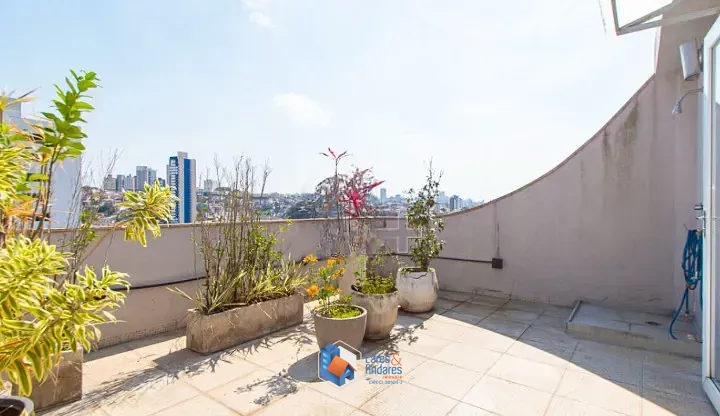 Casa, 3 quartos, 180 m² - Foto 48