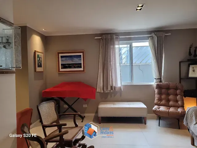 Casa com 180m² 3 quartos e 3 banheiros, à venda, no bairro Vila Pompeia em São Paulo