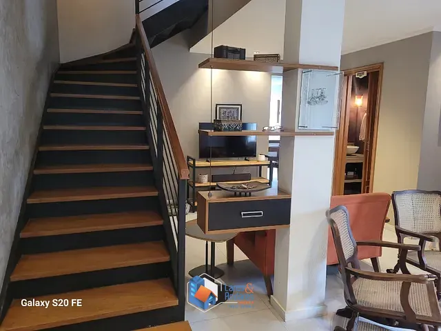 Casa com 180m² 3 quartos e 3 banheiros, à venda, no bairro Vila Pompeia em São Paulo