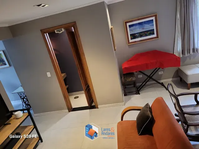 Casa com 180m² 3 quartos e 3 banheiros, à venda, no bairro Vila Pompeia em São Paulo