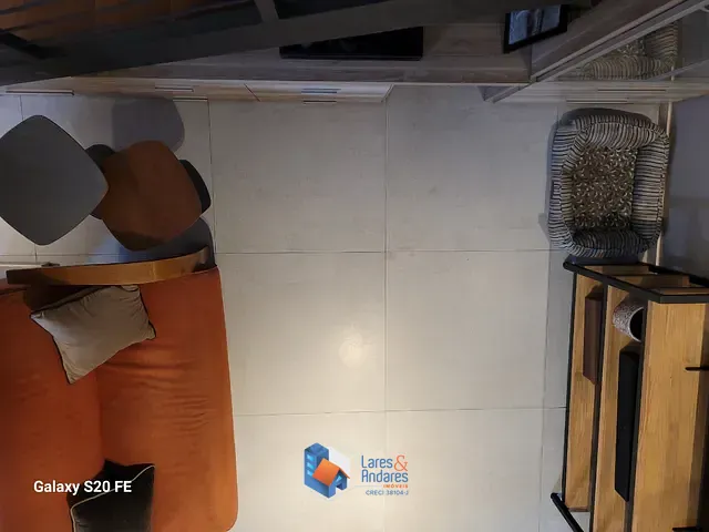Casa com 180m² 3 quartos e 3 banheiros, à venda, no bairro Vila Pompeia em São Paulo