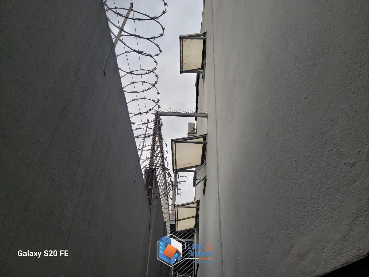 Casa, 3 quartos, 180 m² - Foto 45
