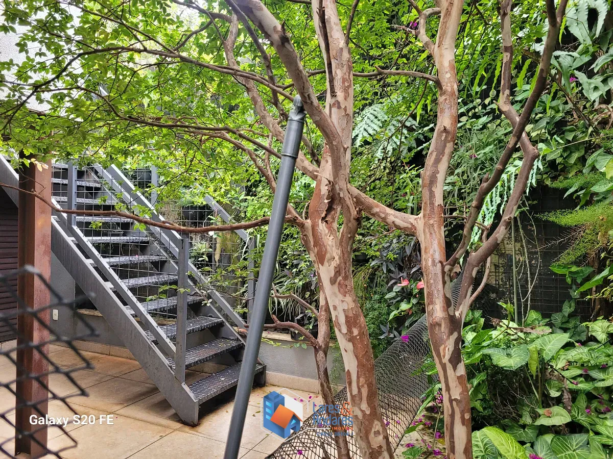 Casa, 3 quartos, 180 m² - Foto 46