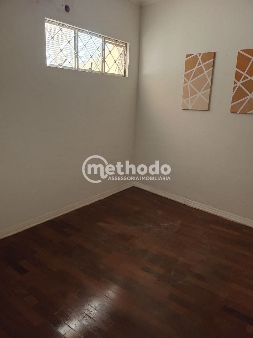 Casa, 1 quarto, 250 m² - Foto 15