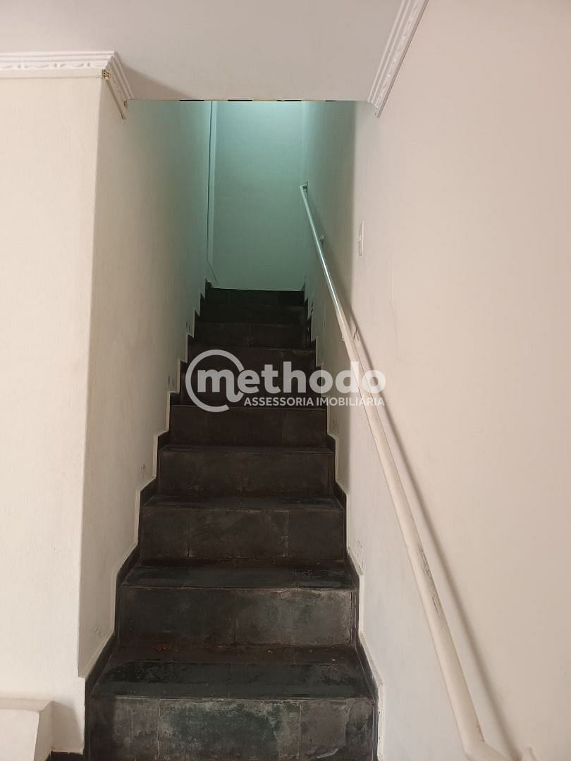 Casa, 1 quarto, 250 m² - Foto 6