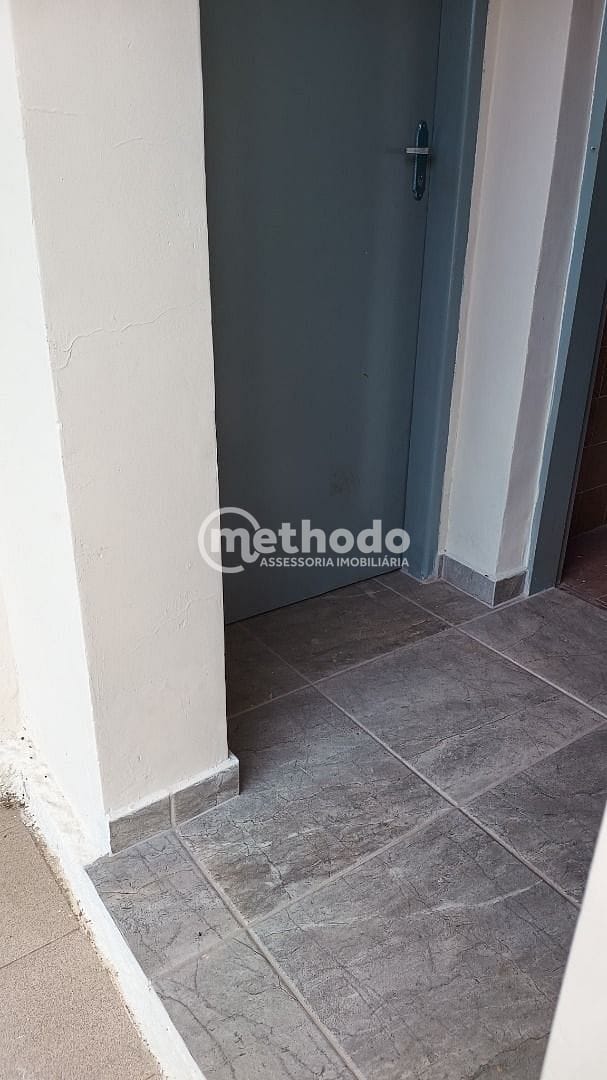 Casa, 1 quarto, 250 m² - Foto 21