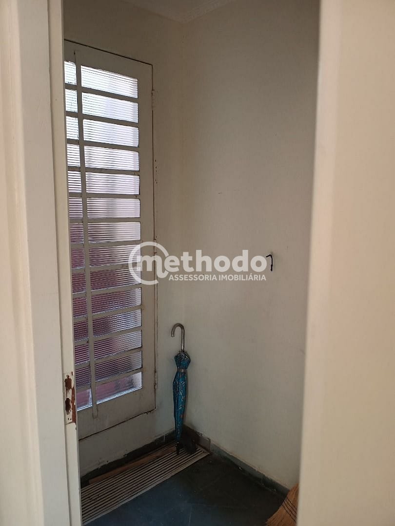 Casa, 1 quarto, 250 m² - Foto 5