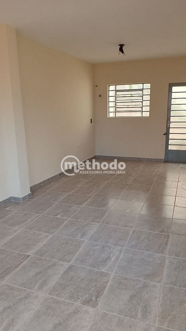 Casa, 1 quarto, 250 m² - Foto 23