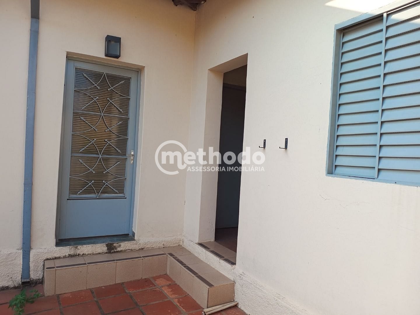 Casa, 1 quarto, 250 m² - Foto 19