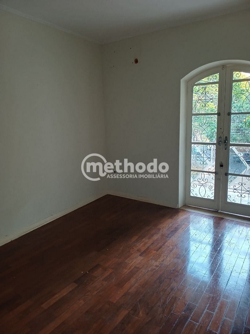 Casa, 1 quarto, 250 m² - Foto 8