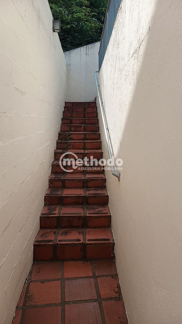 Casa, 1 quarto, 250 m² - Foto 20