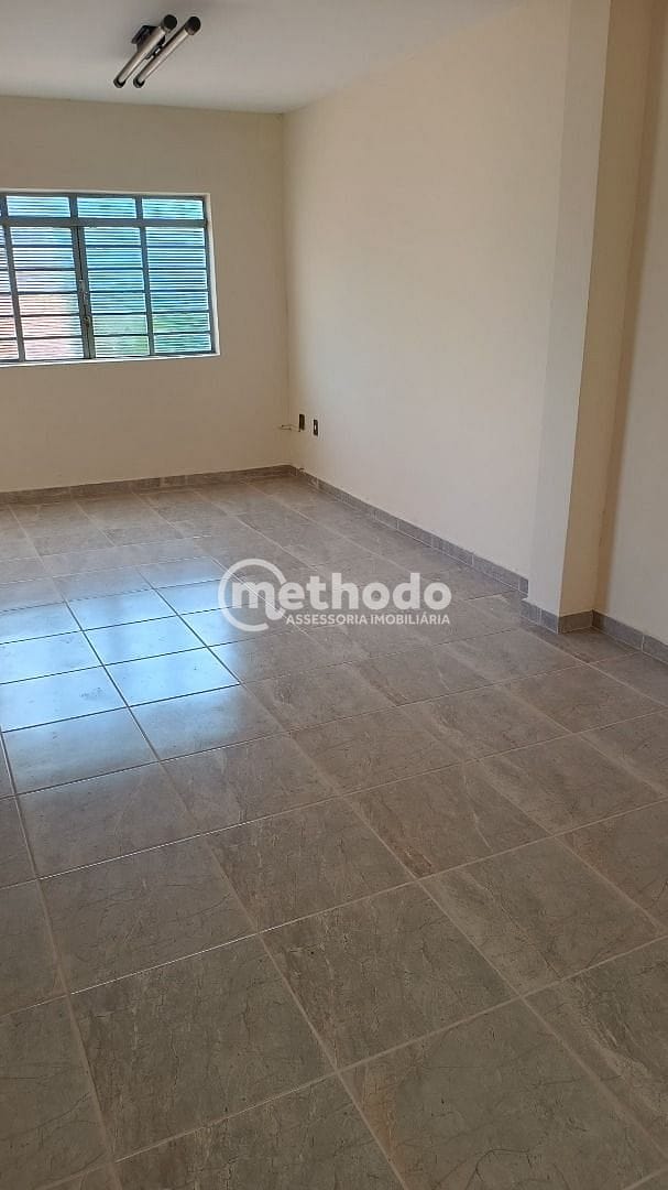 Casa, 1 quarto, 250 m² - Foto 22
