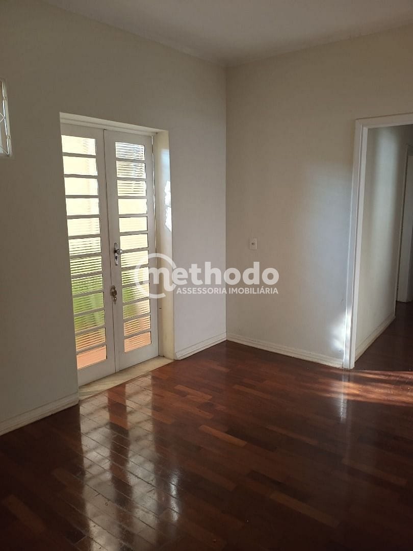 Casa, 1 quarto, 250 m² - Foto 9