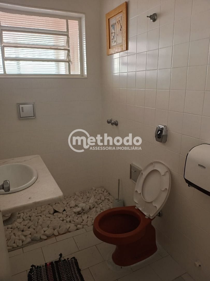 Casa, 1 quarto, 250 m² - Foto 11