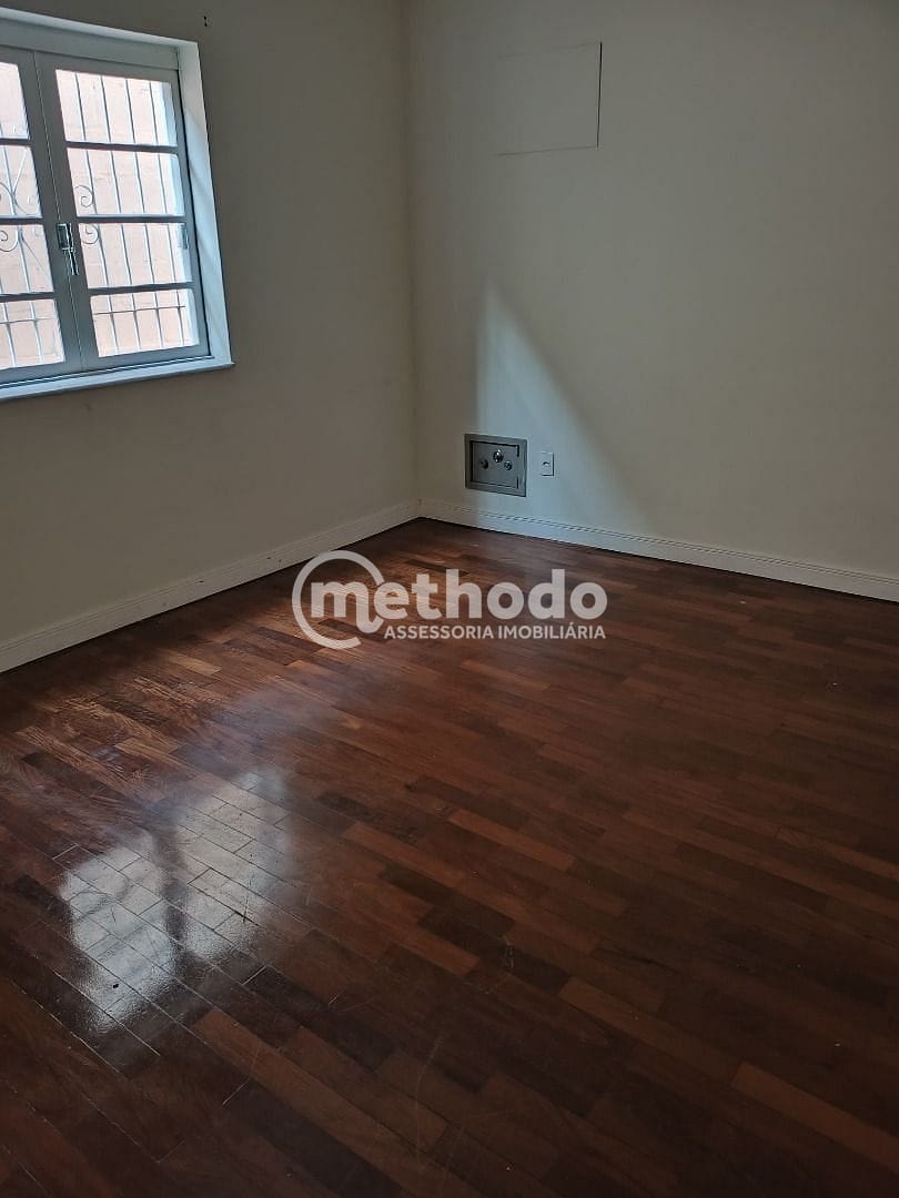 Casa, 1 quarto, 250 m² - Foto 13