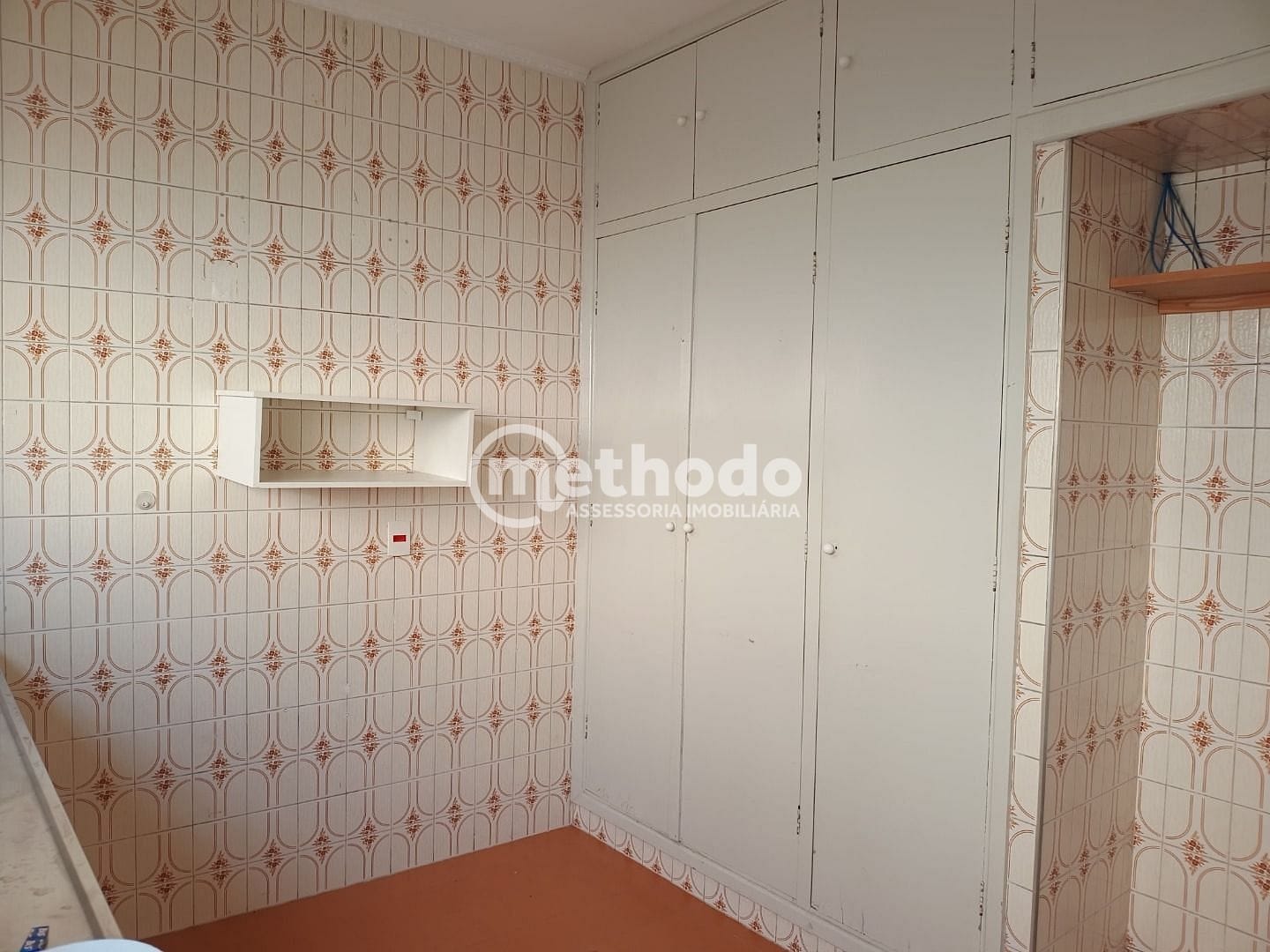 Casa, 1 quarto, 250 m² - Foto 16