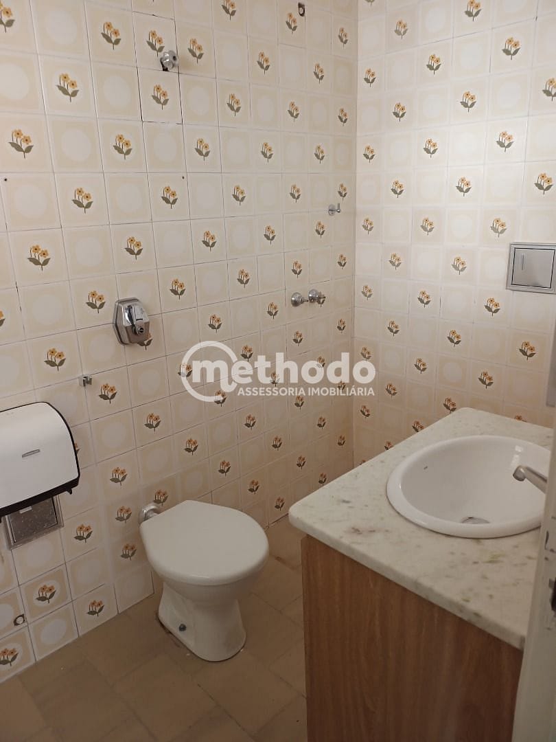 Casa, 1 quarto, 250 m² - Foto 14