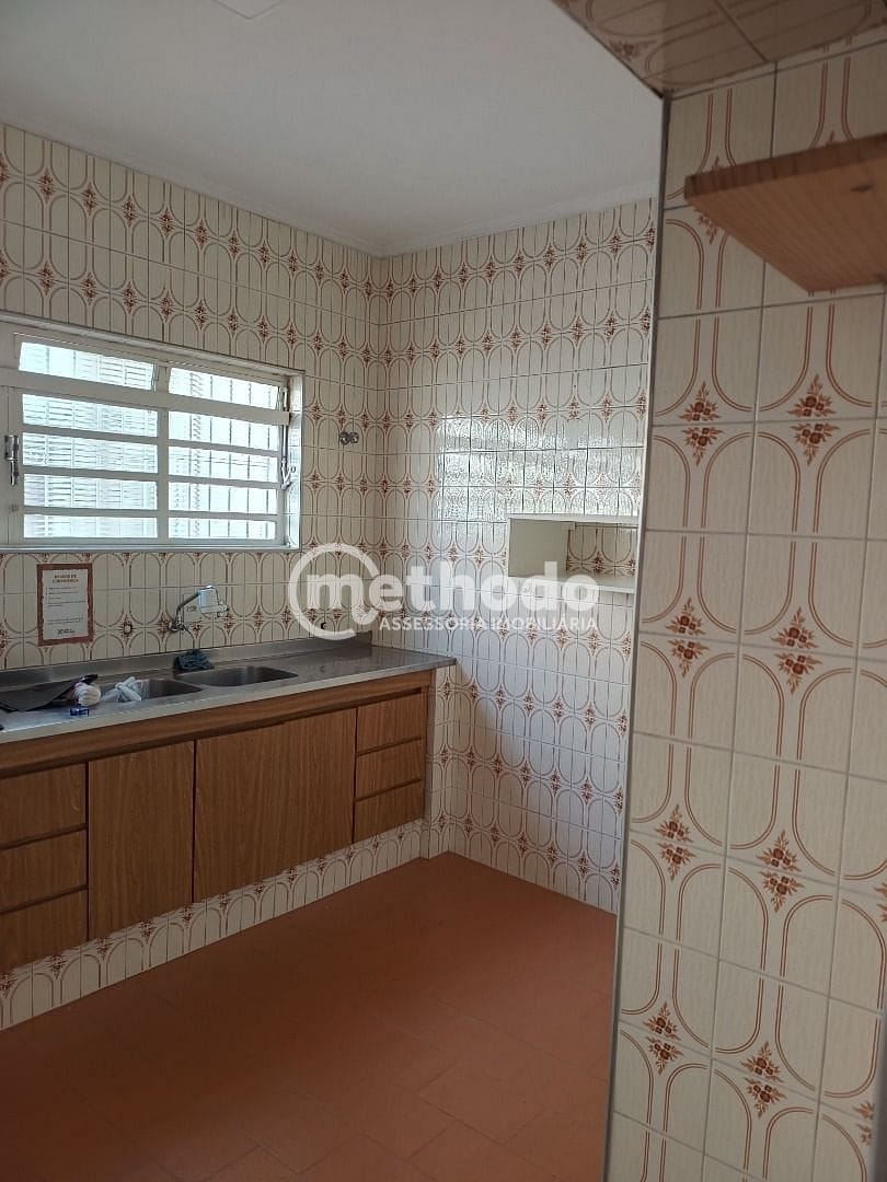 Casa, 1 quarto, 250 m² - Foto 10