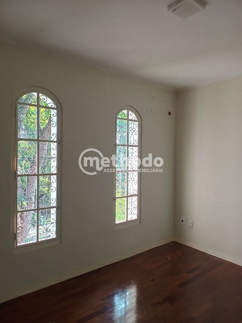 Casa, 1 quarto, 250 m² - Foto 7