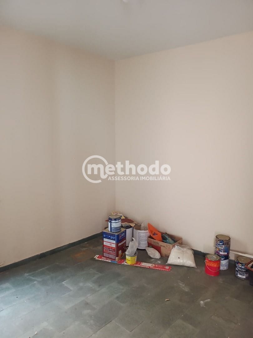 Casa, 1 quarto, 250 m² - Foto 18