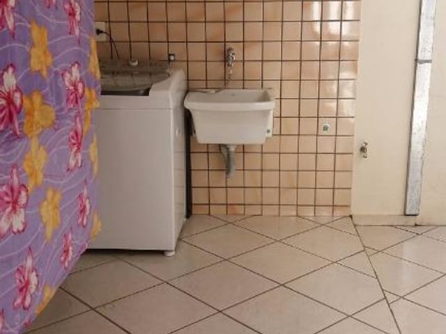 Foto do Casa - Casa à venda, Jardim Wanel Ville I, Sorocaba - CA7584. | Ary Proenca Negócios Imobiliários Ltda