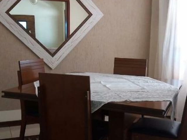 Foto do Casa - Casa à venda, Jardim Wanel Ville I, Sorocaba - CA7584. | Ary Proenca Negócios Imobiliários Ltda