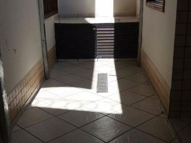 Foto do Casa - Casa à venda, Jardim Wanel Ville I, Sorocaba - CA7584. | Ary Proenca Negócios Imobiliários Ltda