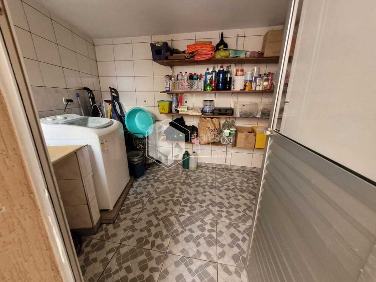 Casa, 3 quartos, 138 m² - Foto 24