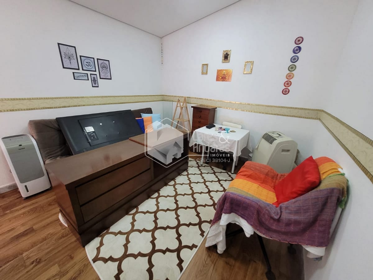 Casa, 3 quartos, 138 m² - Foto 22