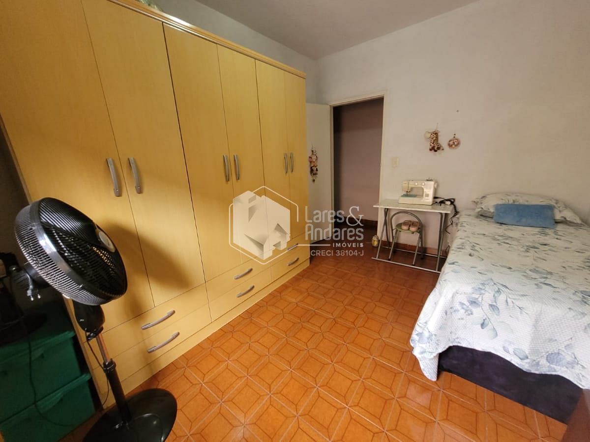 Casa, 3 quartos, 138 m² - Foto 13
