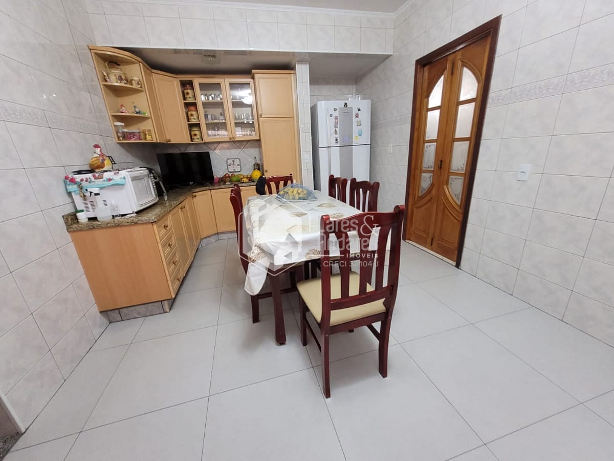 Casa, 3 quartos, 138 m² - Foto 6