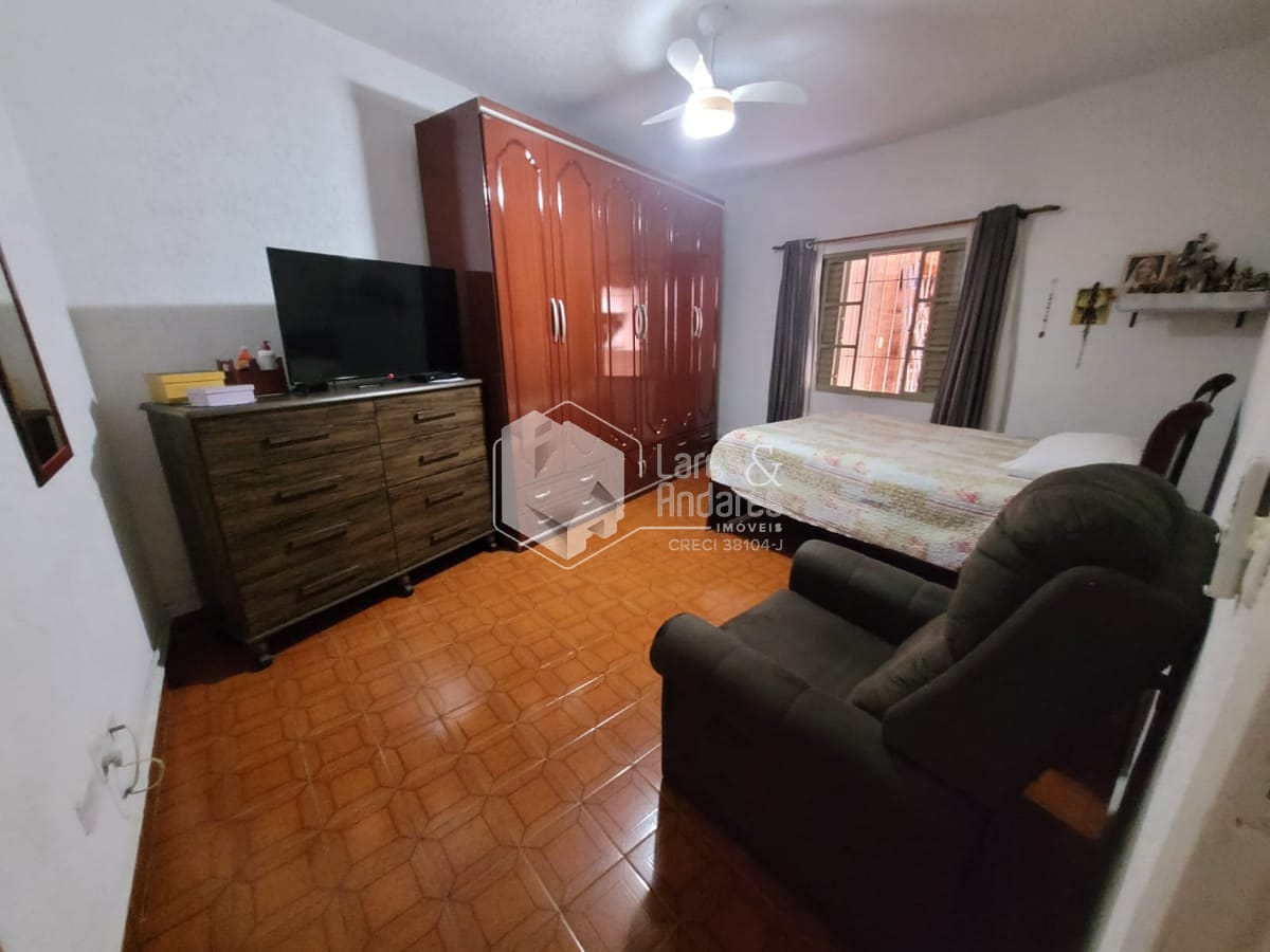 Casa, 3 quartos, 138 m² - Foto 12