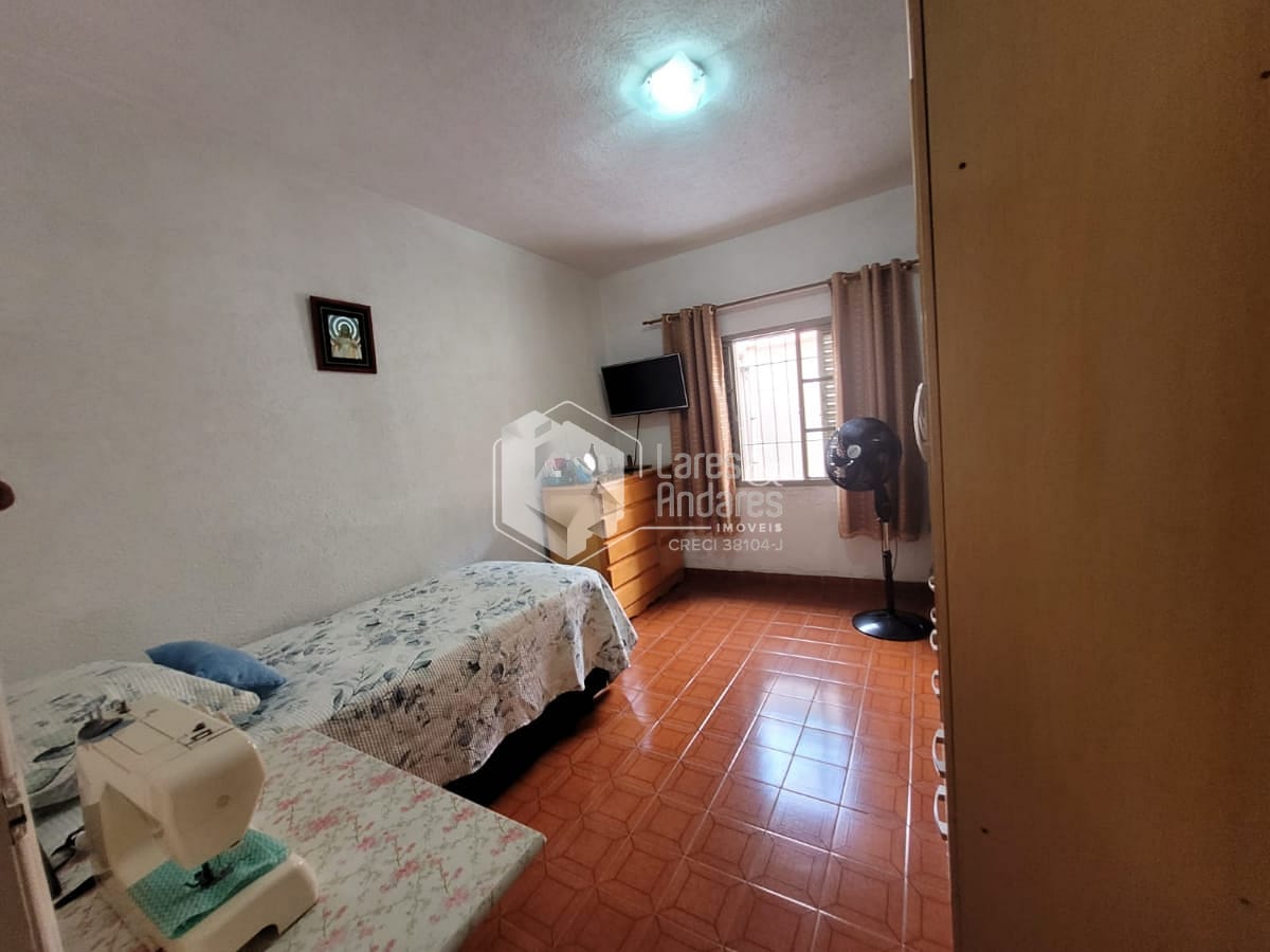 Casa, 3 quartos, 138 m² - Foto 15