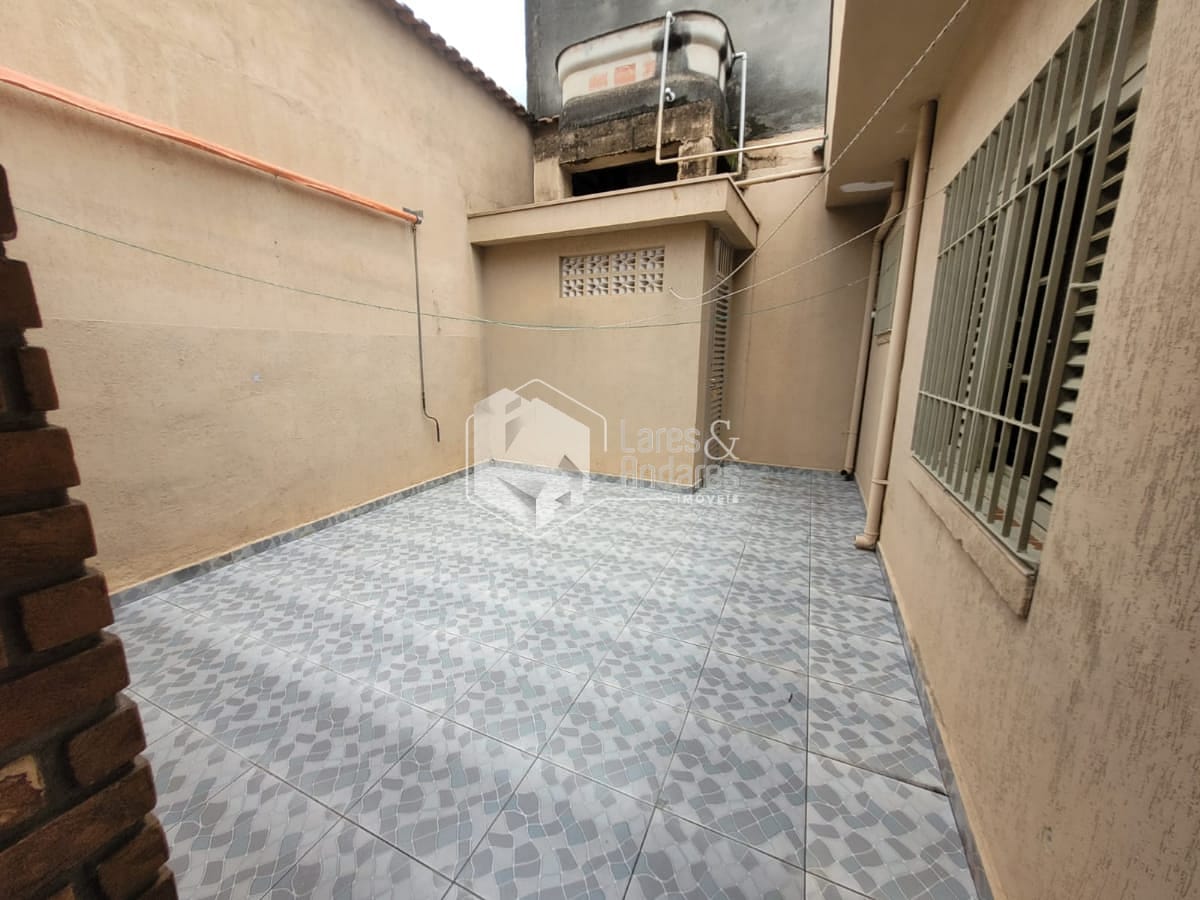 Casa, 3 quartos, 138 m² - Foto 20