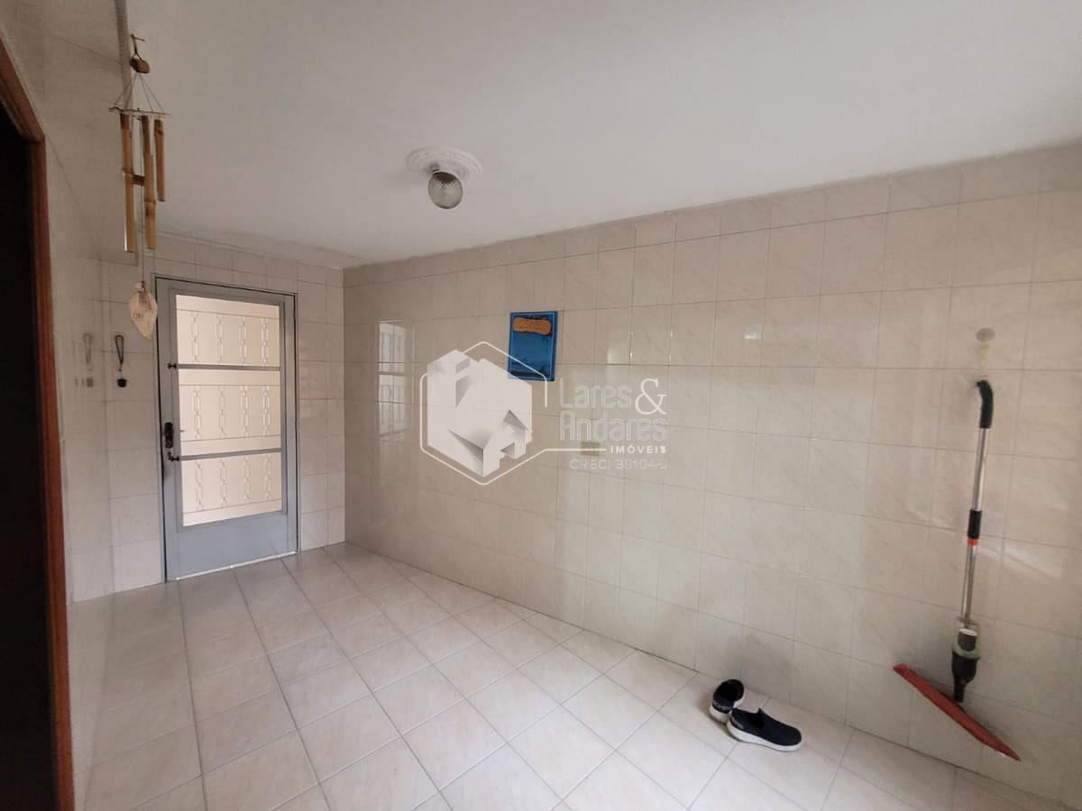 Casa, 3 quartos, 138 m² - Foto 11