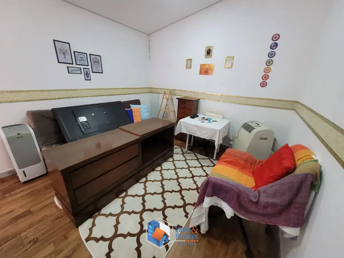 Casa, 3 quartos, 138 m² - Foto 22