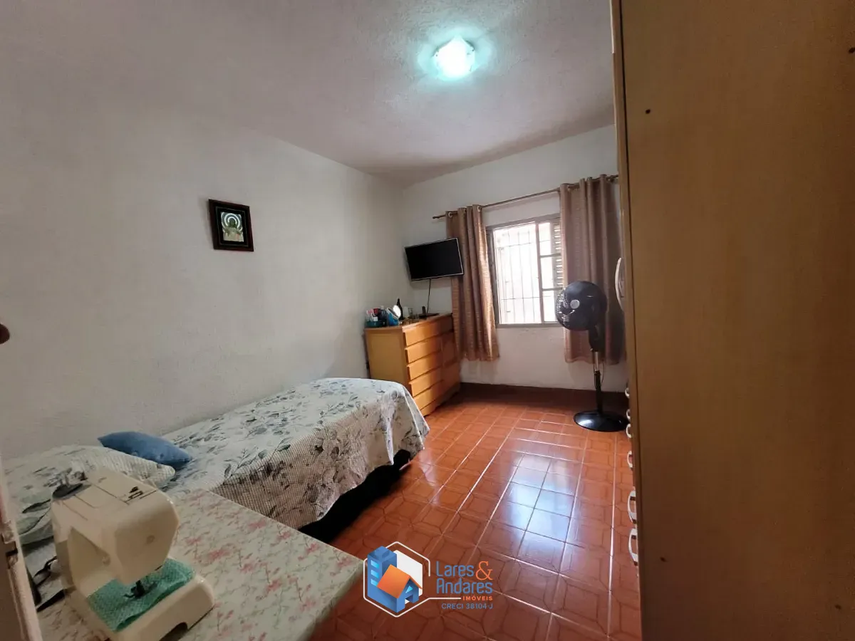 Casa, 3 quartos, 138 m² - Foto 15